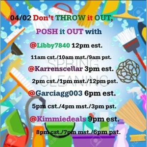 𝙎𝙋𝙍𝙄𝙉𝙂 𝘾𝙇𝙀𝘼𝙉-𝙊𝙐𝙏 𝙎𝙝𝙖𝙧𝙚 𝙏𝙧𝙖𝙞𝙣 🚃𝟬𝟰/𝟬𝟮